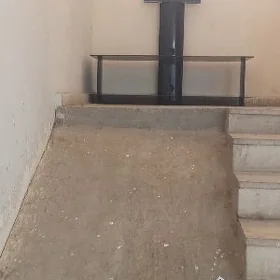 pastafka