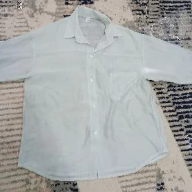 letni Rubaşka ( женский)