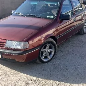 Opel Vectra 1992