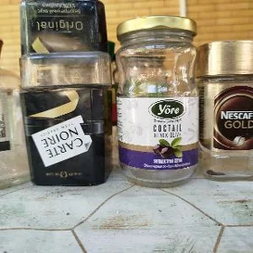 дурли банкалар