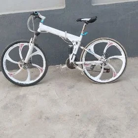 Bmw kama tigirler