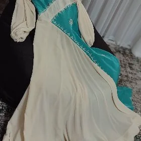 Toy köynek