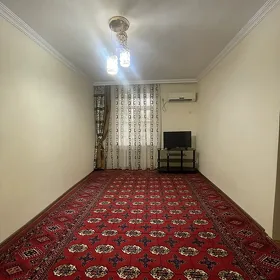 2 kom 3 Mkr