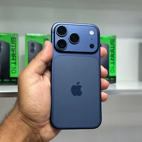 iphone 17pro