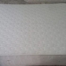 matras 180x200cm матрас