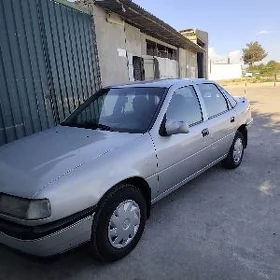 Opel Vectra 1991