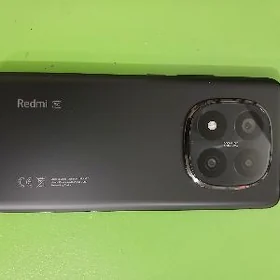 redmi note 14 pro plus