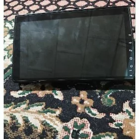 televizor