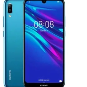 huawei y6
