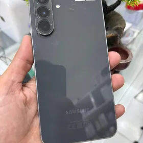 samsung a56 8/128