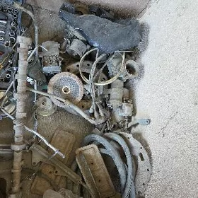 gaz 52