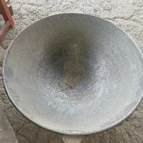 газаны