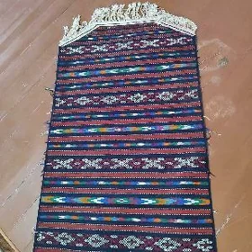 palas namazlyk
