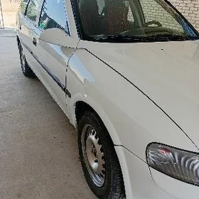 Opel Vectra 1998
