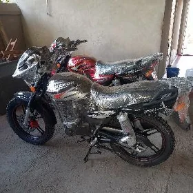 Fekon FK200-14G 2026
