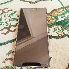 realme s25 ultra
