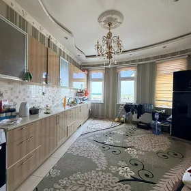 Таслама 105 кв 2 эт