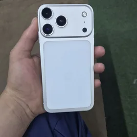 iphone xr den 17pro