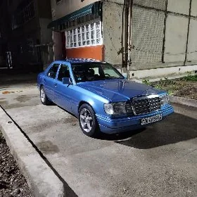 диска балон 215/55/16