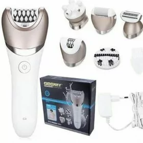 igemei epilyator эпилятор