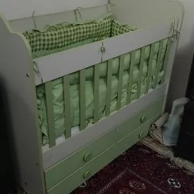 çaga krawat