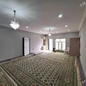 buzmyn 40 yilk howly maşgala