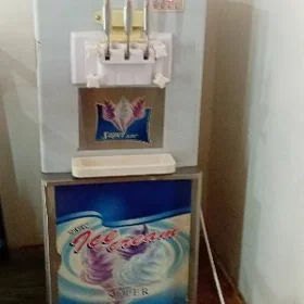 Maroẓ̌na aprat