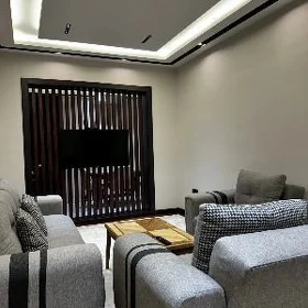 Arenda Jay kw 11mkr аренда