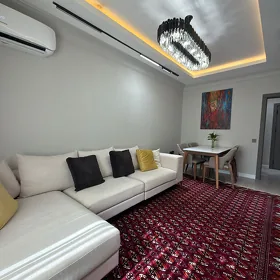мир5 2ком фулл mir5 2kom full