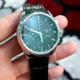 tissot sagat часы swiss
