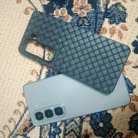infinix hot 50 16/128