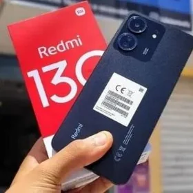 Redmi 13c