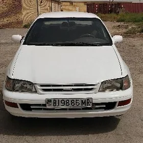 Toyota Corona 1993