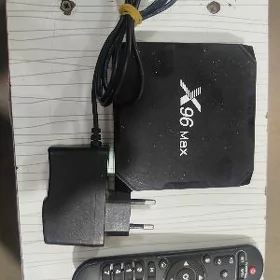 android tuner rabocy