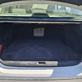 Toyota duty Awalonyñ keçesi