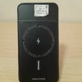 Powerbank