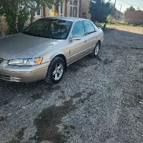 Toyota Camry 1998