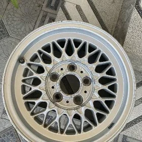 bmw 15lik