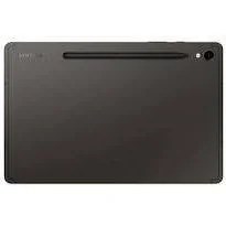 samsung tab s9 8/128