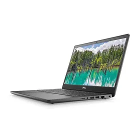 Ноутбук Dell Latitude 3410