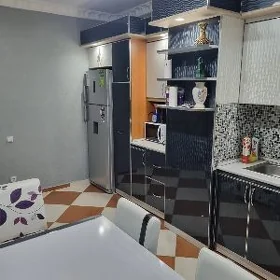 Arenda Jay kw Dosaf аренда