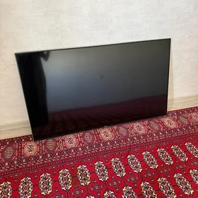 telewizor