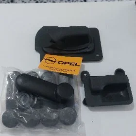 opel magazyn