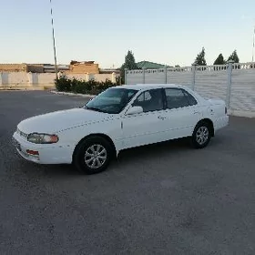 Toyota Camry 1996