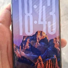 tecno camon 50 pro