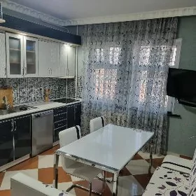 Arenda Jay kw mir3 3kom аренда