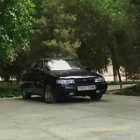 Lada 2110 2001