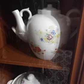 стенка