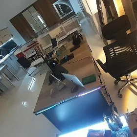 mebel ofis magazin