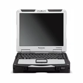 Ноутбук Panasonic Toughbook CF-31 Noutbuk